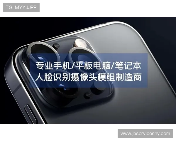 开云Kaiyun网址官方网站全面介绍平台功能与服务，提供最新版本下载与使用教程