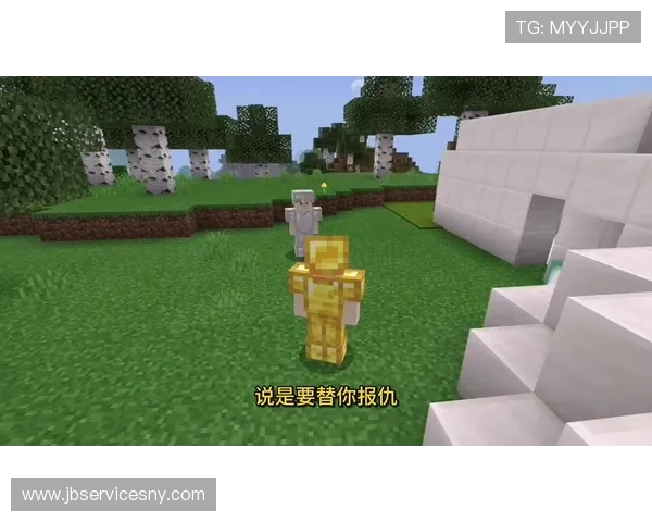 开云中国登入流程详解帮助玩家顺利进入游戏世界的完整指南
