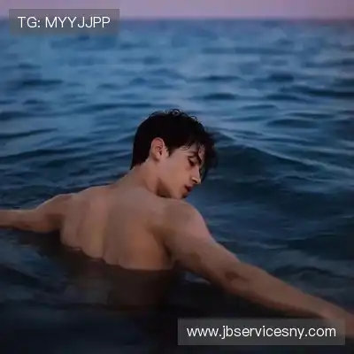 崔元昕